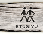 Etusivu