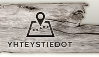 Yhteystiedot